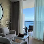 Vidamar Madeira 5*