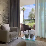 Vidamar Madeira Hotel 5*
