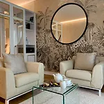 Vidamar Madeira Hotel 5*