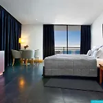 Vidamar Madeira 5*