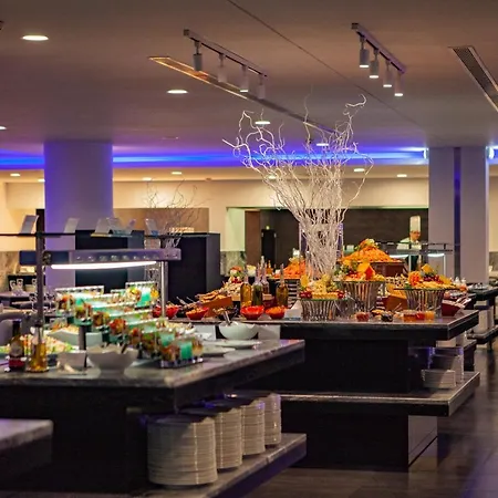 Vidamar Madeira Ξενοδοχείο Φουνκάλ