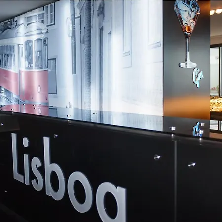 Hotel Vidamar Madeira Funchal (Madeira)