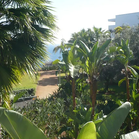 Vidamar Madeira Funchal (Madeira)