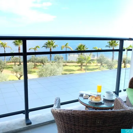 Vidamar Madeira Hotel