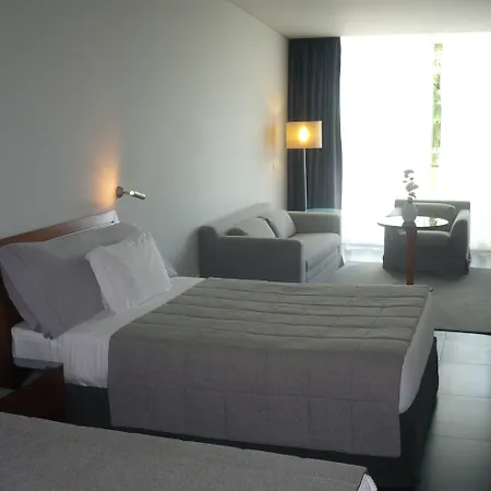 Vidamar Madeira Hotel