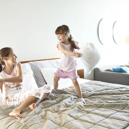 Hotel Vidamar Madeira