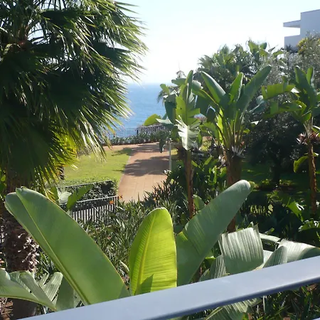 Vidamar Madeira