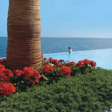 Vidamar Madeira Hotel Funchal (Madeira)