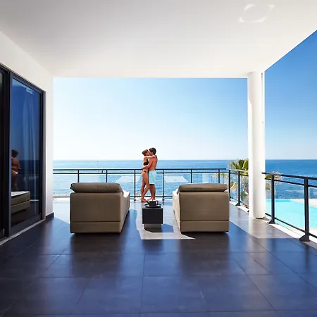 Vidamar Madeira
