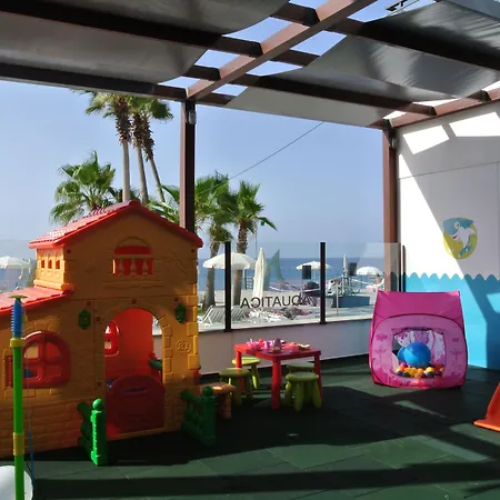 Vidamar Madeira 5* Funchal (Madeira)