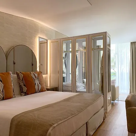 Vidamar Madeira Hotel Funchal (Madeira)
