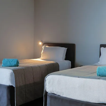 Vidamar Madeira 5* Funchal (Madeira)