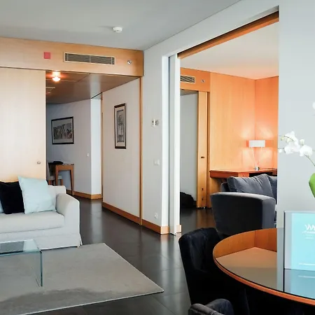 Vidamar Madeira Hotel Funchal (Madeira)