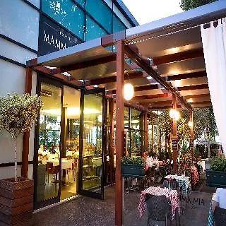 Vidamar Madeira 5* Funchal (Madeira)