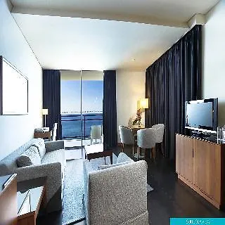 Vidamar Madeira Hotel 5*