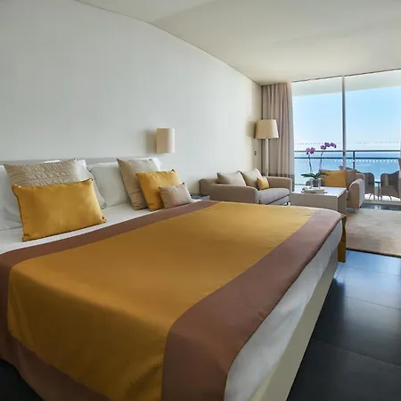 Vidamar Madeira Hotel Funchal (Madeira)