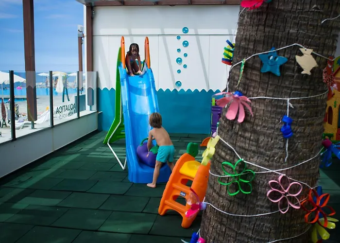 Vidamar Madeira Hotell 5*