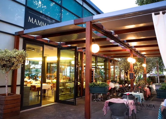 Vidamar Madeira Hotell Funchal (Madeira)